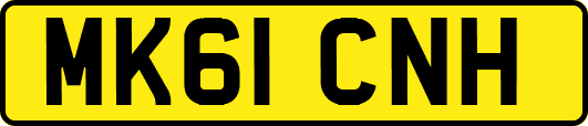 MK61CNH