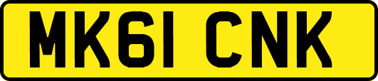 MK61CNK