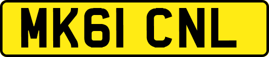 MK61CNL