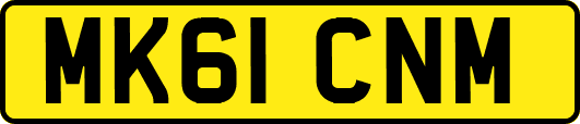 MK61CNM