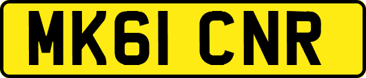 MK61CNR