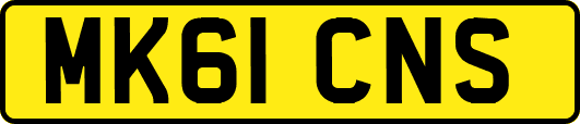 MK61CNS