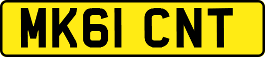 MK61CNT
