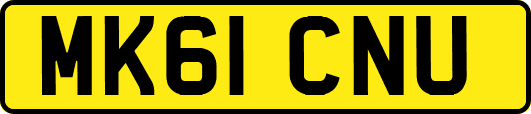 MK61CNU