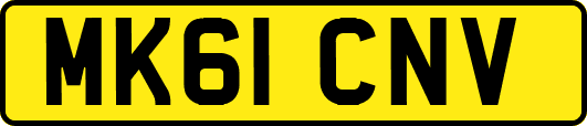 MK61CNV