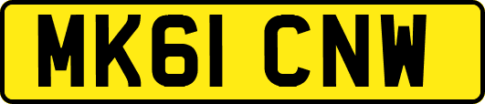 MK61CNW