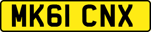 MK61CNX