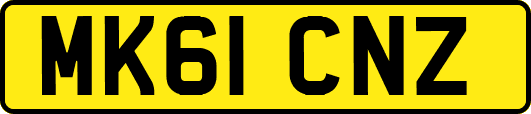 MK61CNZ