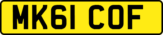 MK61COF