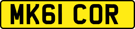 MK61COR
