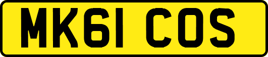 MK61COS