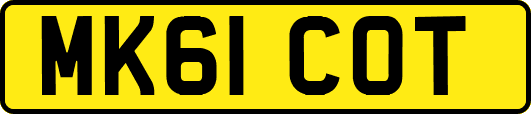 MK61COT