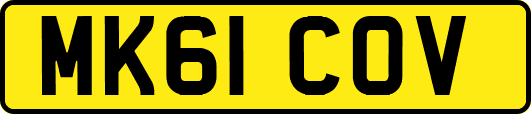MK61COV