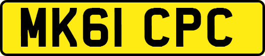 MK61CPC