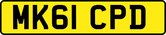 MK61CPD