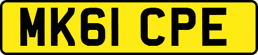 MK61CPE