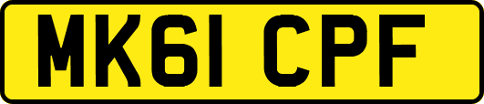 MK61CPF