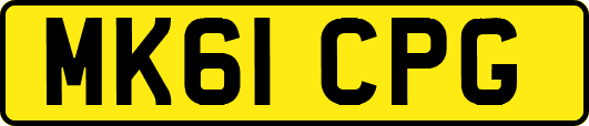 MK61CPG