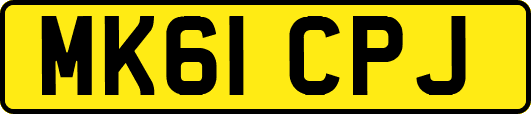 MK61CPJ