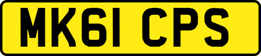 MK61CPS