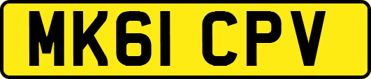 MK61CPV