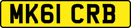 MK61CRB