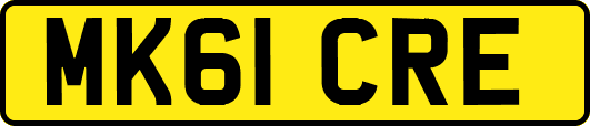 MK61CRE