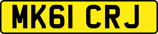 MK61CRJ
