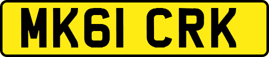 MK61CRK