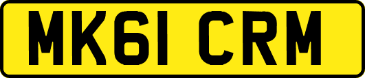 MK61CRM