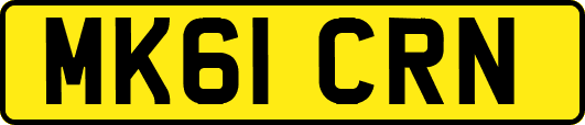 MK61CRN