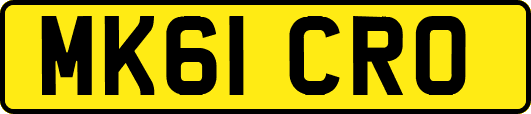 MK61CRO