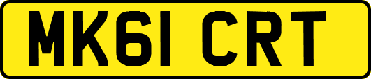 MK61CRT