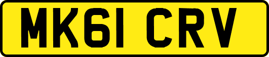 MK61CRV