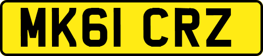 MK61CRZ