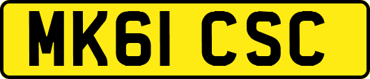 MK61CSC