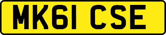 MK61CSE
