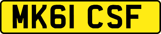 MK61CSF