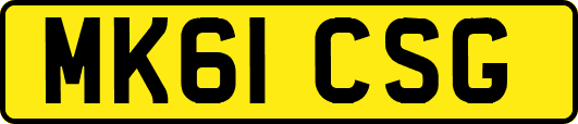 MK61CSG