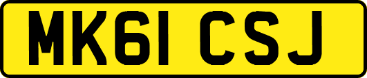 MK61CSJ