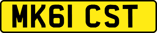 MK61CST
