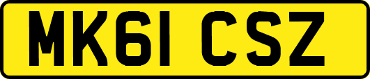 MK61CSZ