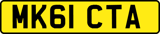 MK61CTA