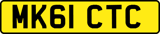 MK61CTC