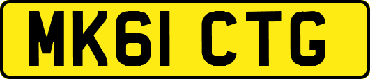 MK61CTG