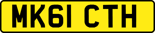 MK61CTH