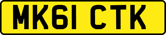 MK61CTK
