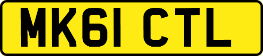 MK61CTL