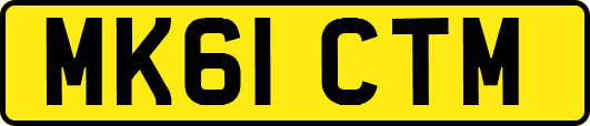 MK61CTM