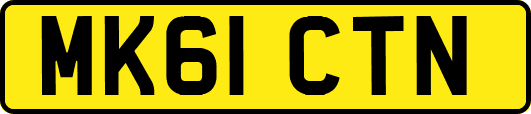 MK61CTN